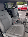 Thumbnail image of 2014 Honda Ridgeline at Georgia Auto Exchange of Valdosta LLC