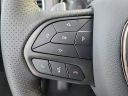 Thumbnail image of 2023 Dodge Charger at Spirit Chrysler Dodge Jeep