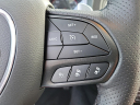 Thumbnail image of 2023 Dodge Charger at Spirit Chrysler Dodge Jeep