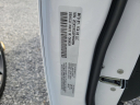 Thumbnail image of 2023 Dodge Charger at Spirit Chrysler Dodge Jeep