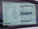 Thumbnail image of 2023 Dodge Charger at Spirit Chrysler Dodge Jeep