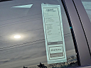 2023 Dodge Charger Scat Pack at Spirit Chrysler Dodge Jeep
