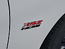Thumbnail image of 2023 Dodge Charger at Spirit Chrysler Dodge Jeep