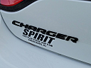 Thumbnail image of 2023 Dodge Charger at Spirit Chrysler Dodge Jeep