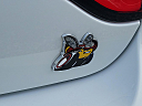 Thumbnail image of 2023 Dodge Charger at Spirit Chrysler Dodge Jeep