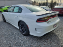 Thumbnail image of 2023 Dodge Charger at Spirit Chrysler Dodge Jeep