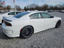 Thumbnail image of 2023 Dodge Charger at Spirit Chrysler Dodge Jeep