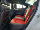 Thumbnail image of 2023 Dodge Charger at Spirit Chrysler Dodge Jeep