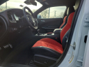Thumbnail image of 2023 Dodge Charger at Spirit Chrysler Dodge Jeep