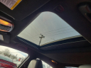 Thumbnail image of 2023 Dodge Charger at Spirit Chrysler Dodge Jeep