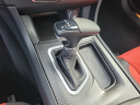 Thumbnail image of 2023 Dodge Charger at Spirit Chrysler Dodge Jeep