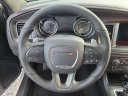 Thumbnail image of 2023 Dodge Charger at Spirit Chrysler Dodge Jeep
