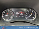 Thumbnail image of 2021 Toyota Highlander at SidDillonBuickNissanRRUsed of Lincoln, NE