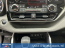 Thumbnail image of 2021 Toyota Highlander at SidDillonBuickNissanRRUsed of Lincoln, NE