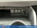 Thumbnail image of 2021 Toyota Highlander at SidDillonBuickNissanRRUsed of Lincoln, NE