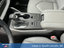 Thumbnail image of 2021 Toyota Highlander at SidDillonBuickNissanRRUsed of Lincoln, NE