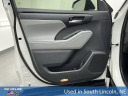 Thumbnail image of 2021 Toyota Highlander at SidDillonBuickNissanRRUsed of Lincoln, NE