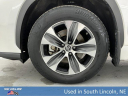 Thumbnail image of 2021 Toyota Highlander at SidDillonBuickNissanRRUsed of Lincoln, NE