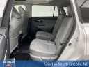 Thumbnail image of 2021 Toyota Highlander at SidDillonBuickNissanRRUsed of Lincoln, NE