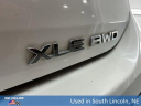 Thumbnail image of 2021 Toyota Highlander at SidDillonBuickNissanRRUsed of Lincoln, NE