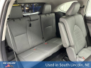 Thumbnail image of 2021 Toyota Highlander at SidDillonBuickNissanRRUsed of Lincoln, NE
