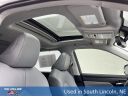 Thumbnail image of 2021 Toyota Highlander at SidDillonBuickNissanRRUsed of Lincoln, NE