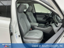 Thumbnail image of 2021 Toyota Highlander at SidDillonBuickNissanRRUsed of Lincoln, NE