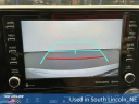 Thumbnail image of 2021 Toyota Highlander at SidDillonBuickNissanRRUsed of Lincoln, NE