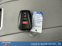 Thumbnail image of 2021 Toyota Highlander at SidDillonBuickNissanRRUsed of Lincoln, NE