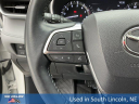 Thumbnail image of 2021 Toyota Highlander at SidDillonBuickNissanRRUsed of Lincoln, NE
