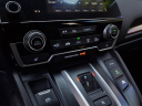Thumbnail image of 2022 Honda CR-V Hybrid at Thousand Oaks Toyota