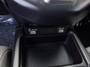 Thumbnail image of 2022 Honda CR-V Hybrid at Thousand Oaks Toyota