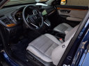 Thumbnail image of 2022 Honda CR-V Hybrid at Thousand Oaks Toyota