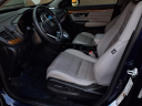 Thumbnail image of 2022 Honda CR-V Hybrid at Thousand Oaks Toyota