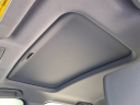 Thumbnail image of 2022 Honda CR-V Hybrid at Thousand Oaks Toyota