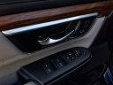 Thumbnail image of 2022 Honda CR-V Hybrid at Thousand Oaks Toyota