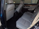 Thumbnail image of 2022 Honda CR-V Hybrid at Thousand Oaks Toyota