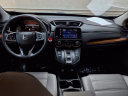 Thumbnail image of 2022 Honda CR-V Hybrid at Thousand Oaks Toyota