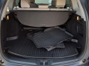 Thumbnail image of 2022 Honda CR-V Hybrid at Thousand Oaks Toyota
