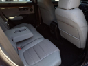 Thumbnail image of 2022 Honda CR-V Hybrid at Thousand Oaks Toyota