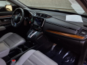 Thumbnail image of 2022 Honda CR-V Hybrid at Thousand Oaks Toyota