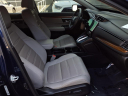 Thumbnail image of 2022 Honda CR-V Hybrid at Thousand Oaks Toyota