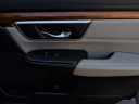 Thumbnail image of 2022 Honda CR-V Hybrid at Thousand Oaks Toyota