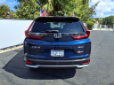 Thumbnail image of 2022 Honda CR-V Hybrid at Thousand Oaks Toyota