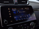 Thumbnail image of 2022 Honda CR-V Hybrid at Thousand Oaks Toyota