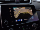 Thumbnail image of 2022 Honda CR-V Hybrid at Thousand Oaks Toyota