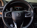 Thumbnail image of 2022 Honda CR-V Hybrid at Thousand Oaks Toyota