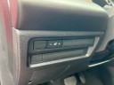 2022 Mitsubishi Outlander ES at Anyone Rides
