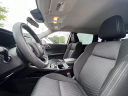 Thumbnail image of 2022 Mitsubishi Outlander at Anyone Rides