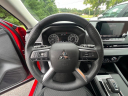 Thumbnail image of 2022 Mitsubishi Outlander at Anyone Rides